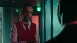 Grace - Season 04 Episode 02